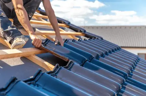 Couverture - La Madeleine-de-Nonancourt